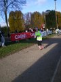 Arrivee 10km